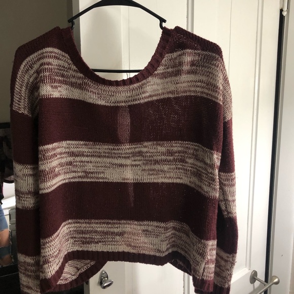 Sweater - Picture 2 of 2
